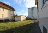 *All-Inklusiv* Helle 2-Zimmer-Wohnung in Villach-Völkendorf