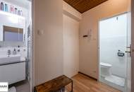 **Ab November** Teilmöblierte 2-Zimmer Wohnung nahe Schloss Schönbrunn!!!