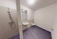 Entdecken Sie exklusive Mietwohnungen im Herz von Graz: Ihr neues Zuhause in der Friedhofgasse! - JETZT ZUSCHLAGEN
