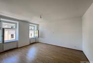 Großzügige Altbauwohnung mit Lift und Top-Ausstattung | ZELLMANN IMMOBILIEN