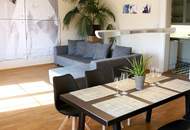 Renditesicheres Zinshaus in Bestlage der Steyrer Altstadt