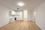 Gut geschnitten 2-Zimmer Wohnung mit Innenhof Lage direkt bei der U3 Kendlerstraße