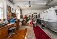 Lebensraum schafft Lebenstraum in St. Martin im Sulmtal