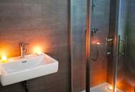 Badeurlaub daheim - AMBIENTE22!