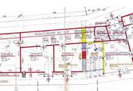 Romantische Altbauvilla mit 10 Zimmern, direkt am Weidlingbach!