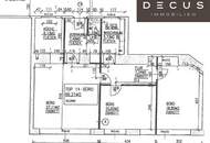 + + + UNBEFRISTETES 3 ZIMMER ALTBAUBÜRO + + + NÄHE WIPPLINGERSTRASSE + + +