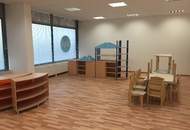 Zukunftsinvestment in mehrfacher Hinsicht – 5% Rendite