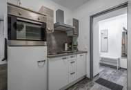 *Neuer Preis* Historischer Charme trifft moderne Rendite – Zinshaus in Villachs Innenstadt