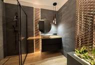 Moderne & durchdacht geplante 4 Zimmer Wohnung | ca. 93 m² Wohnfläche | 2 Loggien | Wienerstraße, Maria-Lanzendorf