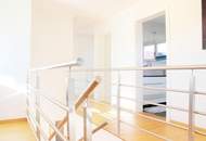 Open house - Einfamilienhaus mit hochwertiger Ausstattung und großzügigem Wohnkonzept