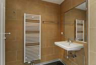 Hoch-Exklusiv und Moderne 4-Zimmer Wohnung (klimatisiert) im 7.Liftstock, nähe Karlskirche, Schwarzenbergplatz + 10 m² Balkon