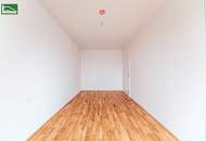 Eckreihenhaus mit tollen Außenflächen - Stadt trifft Natur - Eigengarten mit Terrasse + 2 Balkone!