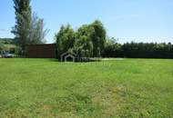 Grundstück mit Baugenehmigung für 19 Wohnung in Bad Tatzmannsdorf