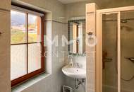 RESERVIERT: Bergblick. Harmonie. Daheim.