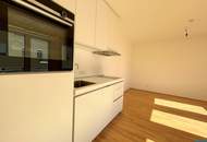 Gemütliche 2-Zimmerwohnung mit Balkon in Ottakring!