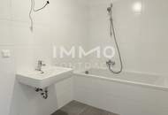 EDI N° 7 - Erstbezug Provisionsfreie 3 Zimmerwohnung mit Loggia und grosser Terrasse