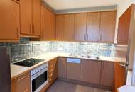 Ihr neues Zuhause - Traumhafte Dachgeschoßwohnung mit Terrasse!