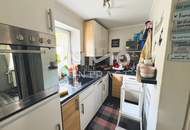 Kuscheliges Wohnhaus - nähe Schloss Ernegg - 116 m² Wohnfläche - gute Infrastruktur - Carport