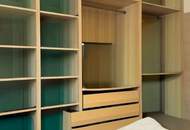 Dein erster Schritt ins eigene Wohnglück – einziehen &amp; wohlfühlen