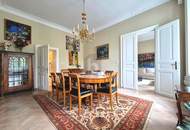 CHARMANTE GARTENWOHNUNG - PERFEKTE LAGE NAHE DONAUKANAL UND VIENNA INTERNATIONAL SCHOOL