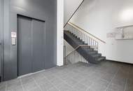 "3-Zimmer-Wohnung mit Loggia | Nähe Donauzentrum | Tokiostraße"