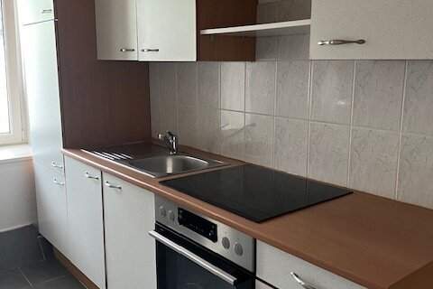 BARRIEREFREI ! Perfekt geeignet für Studenten oder Singles! Gemütliche 2 Zimmer wohnung - sofort verfügbar!, Wohnung-miete, 615,00,€, 8020 Graz(Stadt)