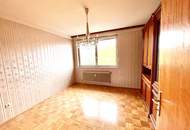 *Preisreduktion* Ruhige 3-Zimmer-Wohnung mit Garage,Loggia in Voitsberg!