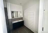 Charmante 3- Zimmerwohnung in Toplage