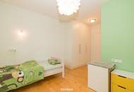 „Drei-Klang“ – Exklusives Wohnen mit 3 Wohneinheiten in St. Veit!