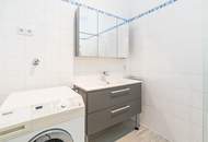 Lichtdurchflutete 65 m² Altbauwohnung in gut angebundener Ruhelage