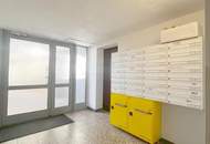 Sanierte 3-Zimmer-Neubauwohnung mit Loggia