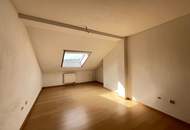 Ruhige Siedlungslage mitten in Freistadt – Großzügige Doppelhaushälfte