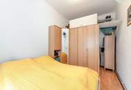 Schöne 2-Zimmer-Wohnung in Neulerchenfeld zu verkaufen!