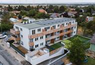 "Provisionsfrei für den Käufer - 2 Zimmer- mit Balkon" "