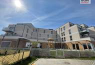 Geförderte 4 Zimmer-Wohnung im 2.OG mit Miete-Kaufoption &amp; Stundungsvariante