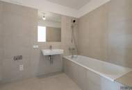 ERSTBEZUG | Komplett hofseitig | Nähe Alte Donau | Loggia/Balkon | Fernwärme | TG-Stellplatz optional | Ideal für Anleger oder Eigennutzer | Nachhaltiges Projekt