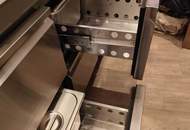 GASTRO - STAND