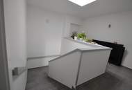 moderne 4-Zimmer Familienwohnung frei