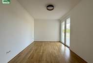 Exklusives Wohnen in Grünruhelage – Großzügige 140 m² Wohnung mit traumhafter 56 m² Terrasse in 1180 Wien