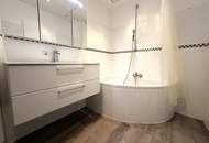 Clevere Kapitalanlage oder das erste eigene Zuhause mit Loggia & Stellplatz