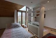 Charmantes Eckreihenhaus in begehrter Stadtlage