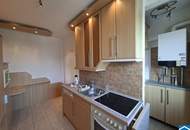 Großzügige 3,5-Zimmer Wohnung mit 30 m² Terrassenflächen in Hernalser Bestlage