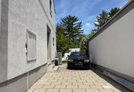 "Wohnen im Grünen – Charmantes 5-Zimmer-Familienhaus mit Garten in Vösendorf!"