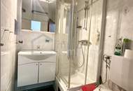 Großzügige Maisonette mit Garage- Urban wohnen mit Top Anbindung!