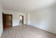 Ab sofort verfügbar: Geräumige 4-Zimmer-Wohnung in Murdorf