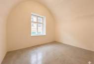 Einzigartige Gelegenheit: Erstbezug am Hauptplatz/ 170 m² Wohntraum / private Terrasse