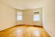 ++BALKON++ Sonnige 4-Zimmer-Wohnung in Eggersdorf bei Graz