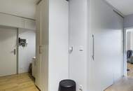 Top renovierte 3 Zimmer Wohnung in Linz