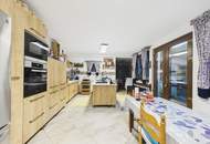 Haus nahe Bruck an der Leitha