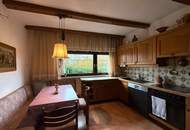 Leben, Lachen, Entspannen – Ihr Zuhause mit Pool und Gartenidylle